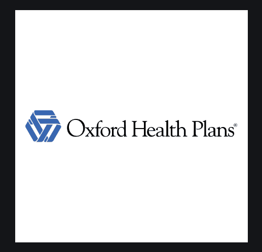 OXFORD HEALTH PLANS INSURANCE