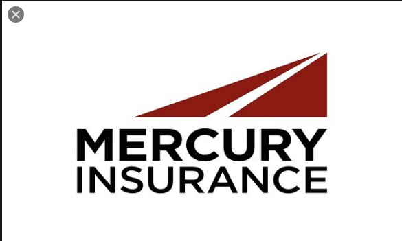 MERCURY INSURANCE