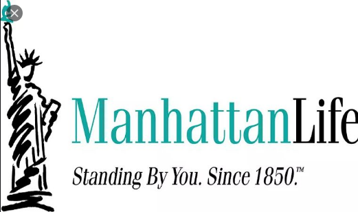 MANHATTAN LIFE INSURANCE