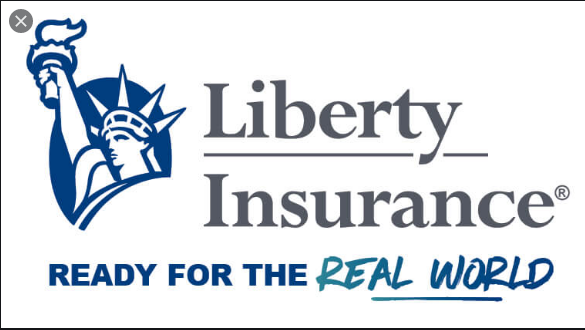 LIBERTY INSURANCE