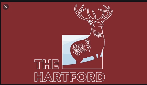 HARTFORD INSURANCE