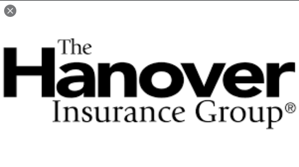 HANOVER INSURANCE