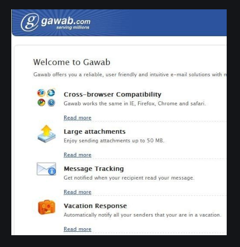 Gawab.com