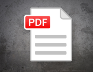 FREE PDF EDITORS