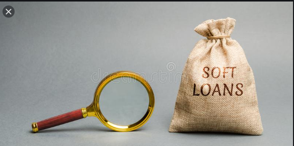 Soft Loan