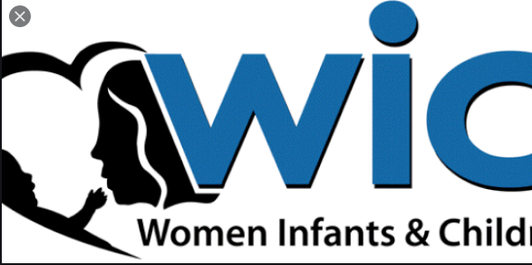 WIC