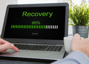 FREE DATA RECOVERY SOFTWARES