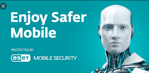 ESET Mobile Security for Android