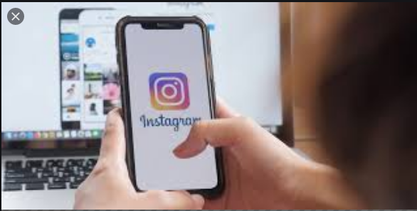 INSTAGRAM TIPS AND FEATURES