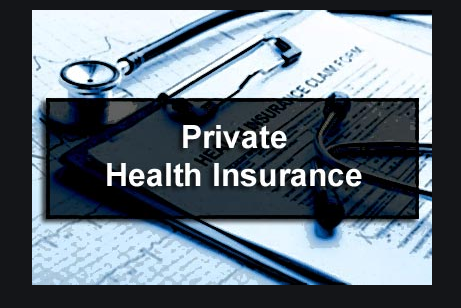 Private Health Insurance