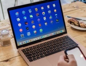 BEST SOFTWARE FOR YOUR Mac