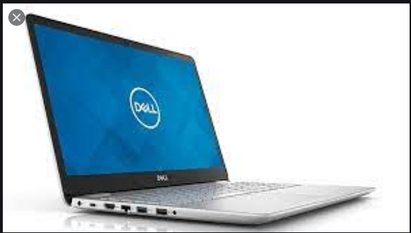 Dell