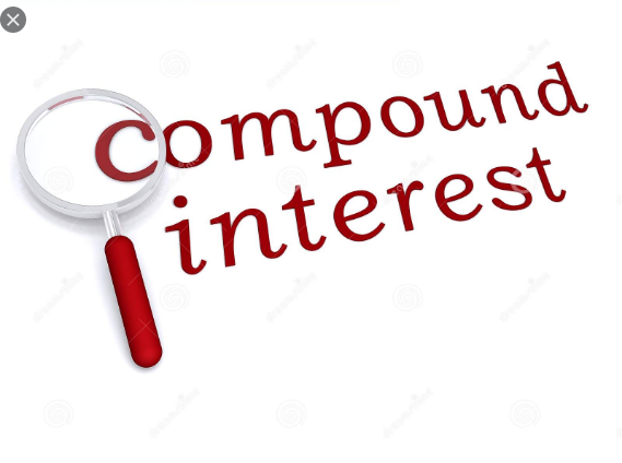 Compound Interest