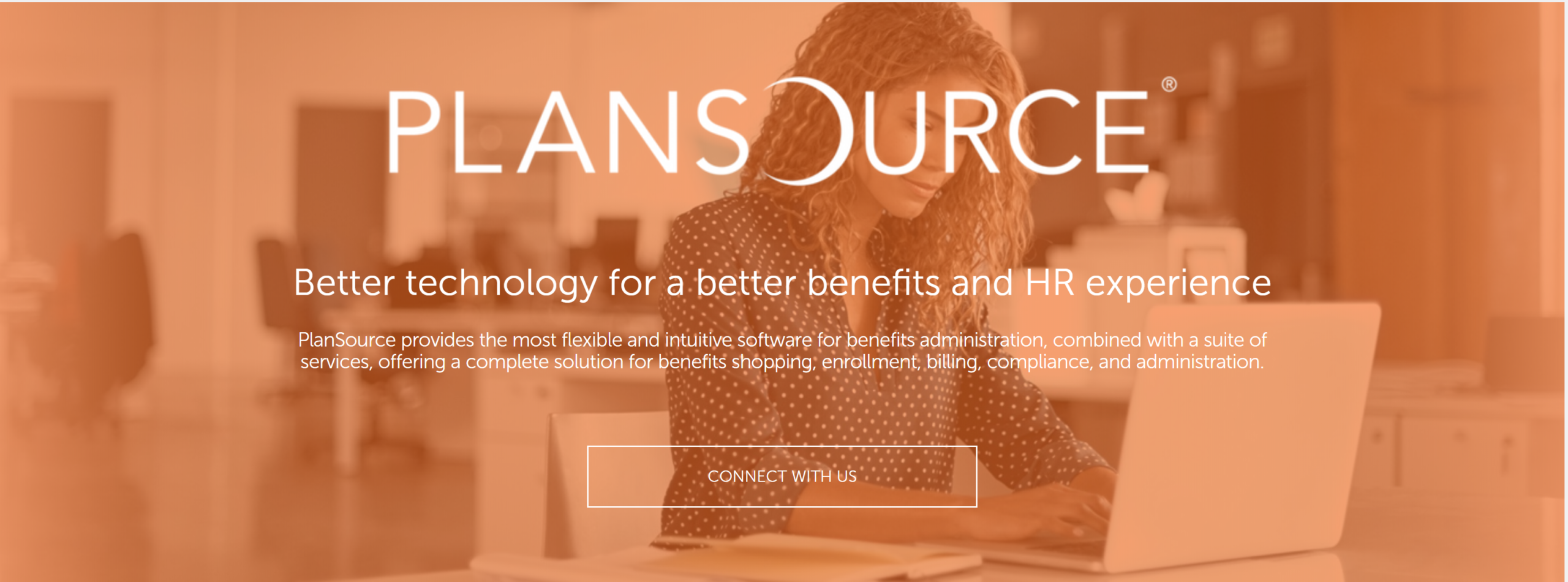 Plansource - Plansource Ultipro employee self-service portal