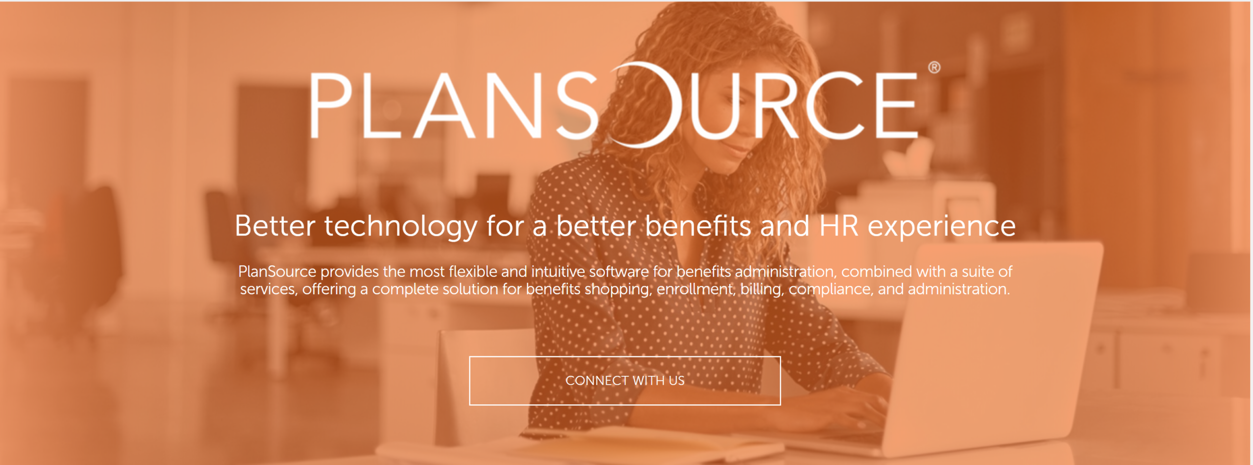 Plansource Plansource Ultipro Employee Self service Portal