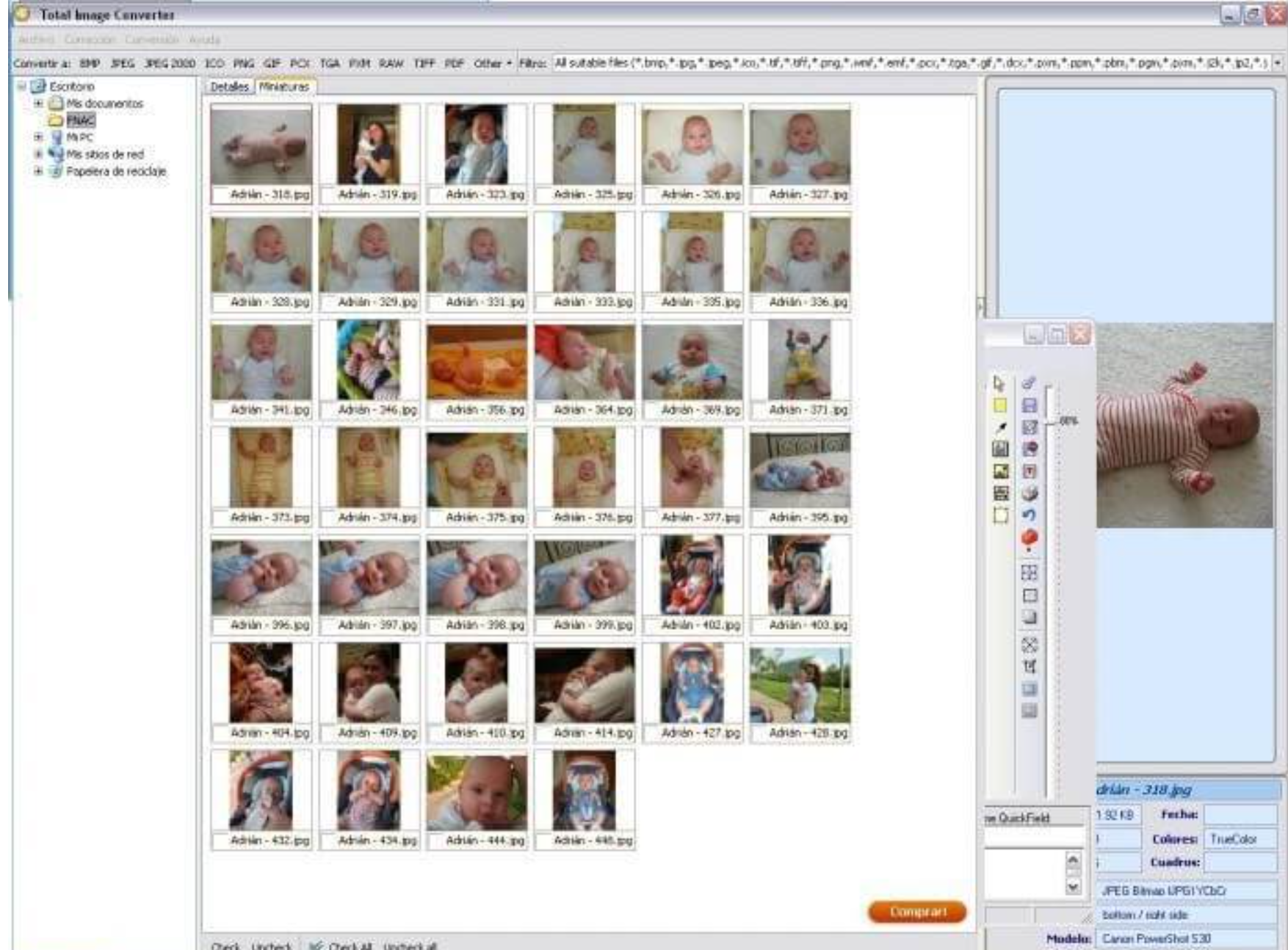 BEST FREE IMAGE CONVERTER SOFTWARE PROGRAMS