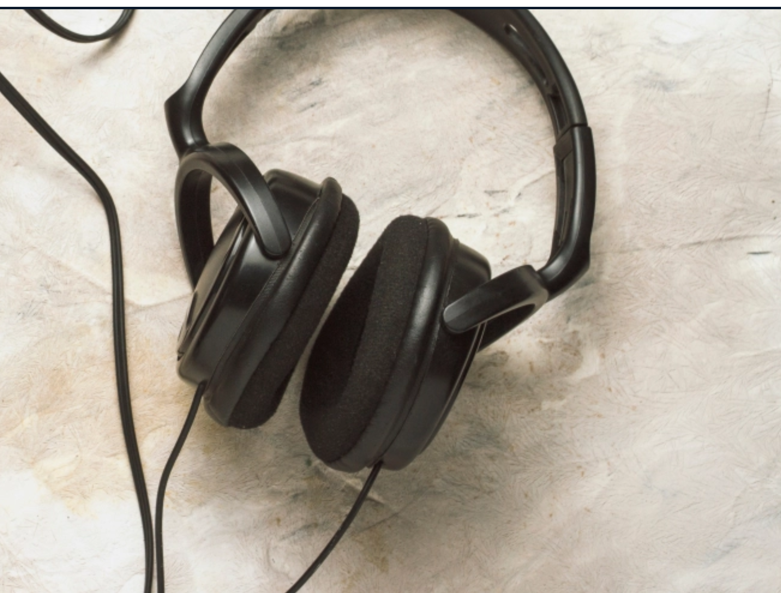 SEVEN AMAZING WEBSITES TO DOWNLOAD FREE AUDIOBOOKS