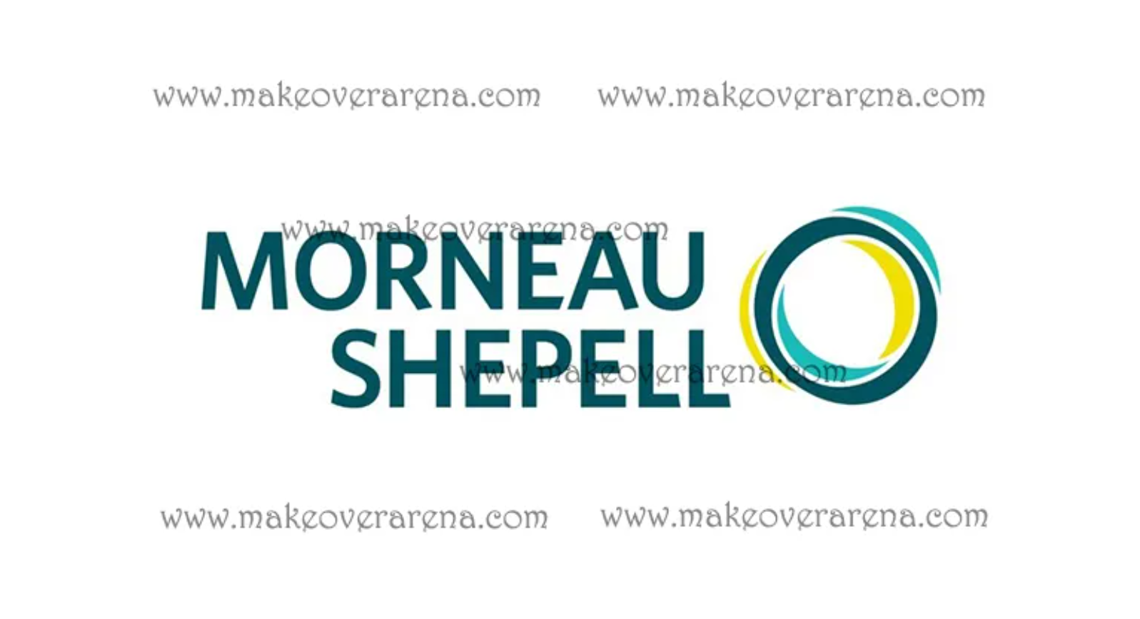 Morneau Shepell – Morneau Shepell Blog, Services And Careers