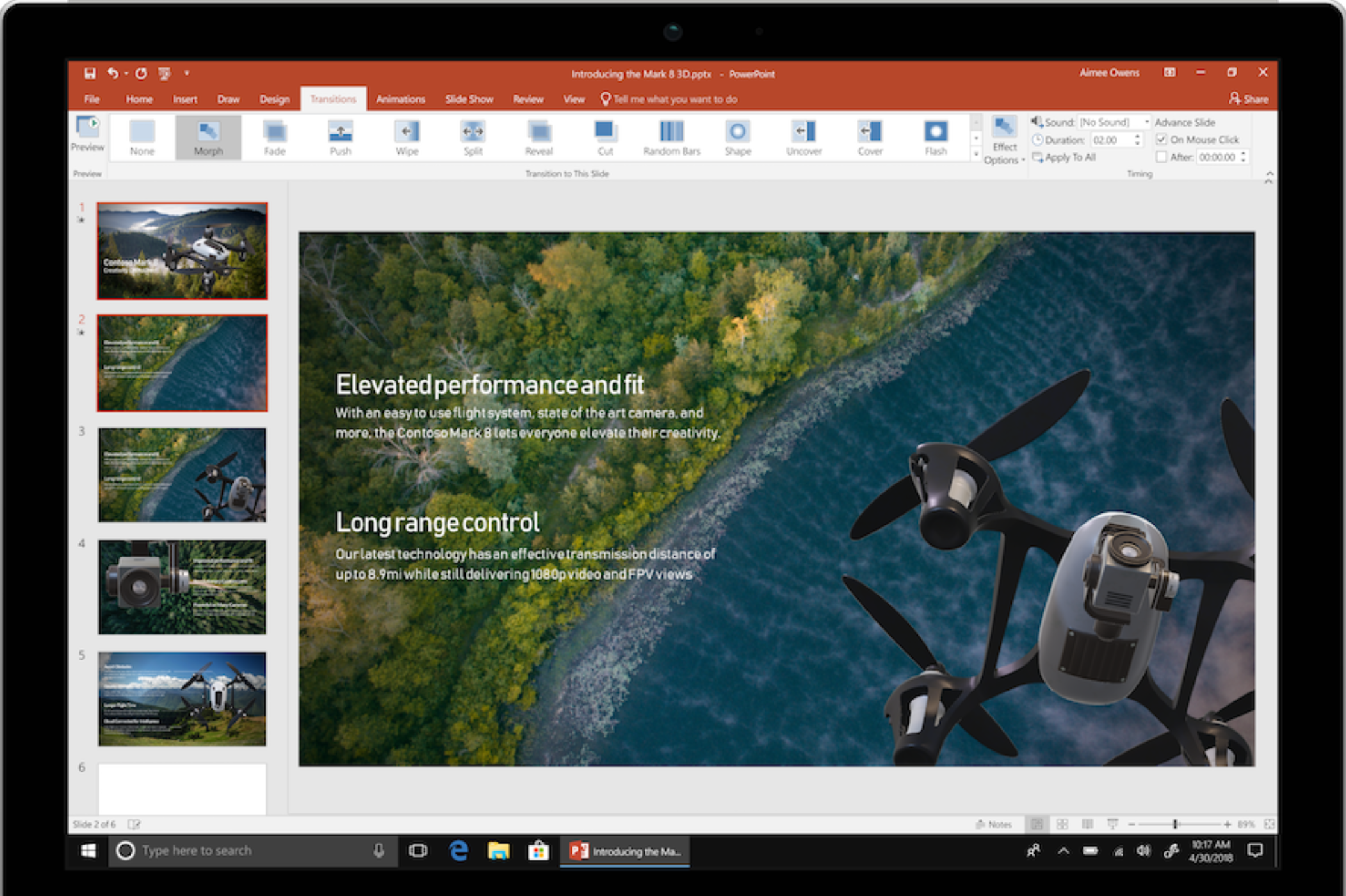 Microsoft Office 2019 - software packages for carrying out many functions