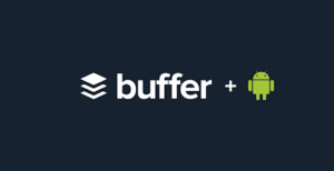 THE BUFFER APP