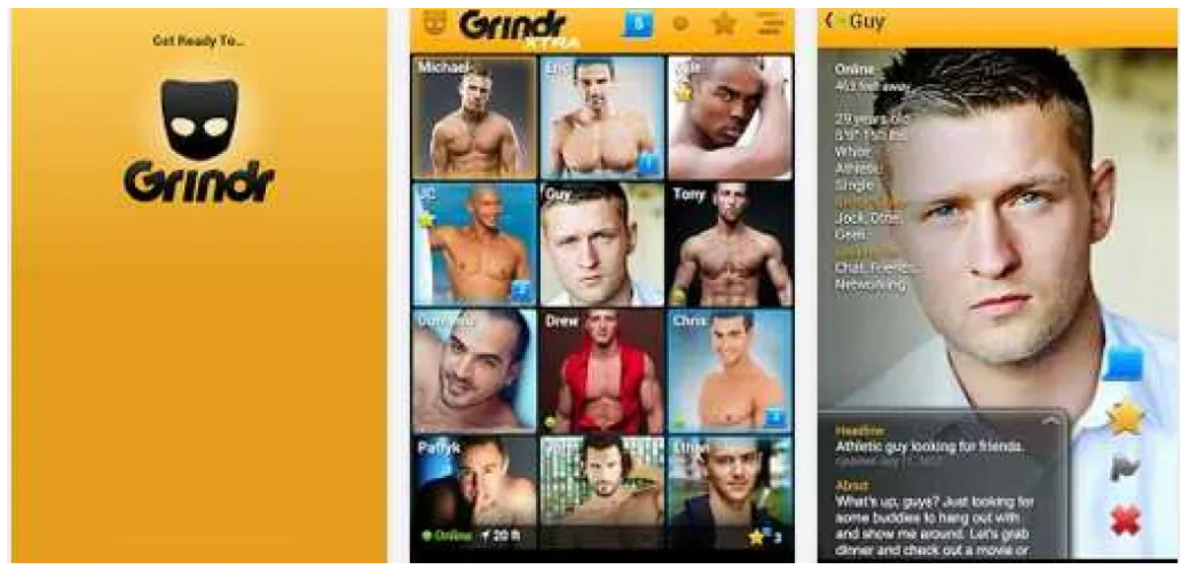 How to Use Grindr on Your PC - here is a guide on how to