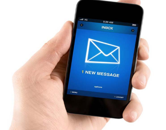 Free Text Messaging Apps