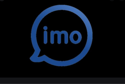 Imo Instant Messenger