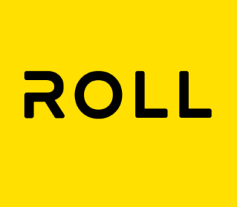 The Roll App