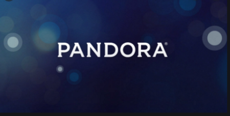 pandora radio review