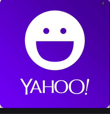 Download Yahoo Messenger 11