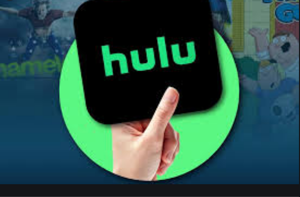hulu videos