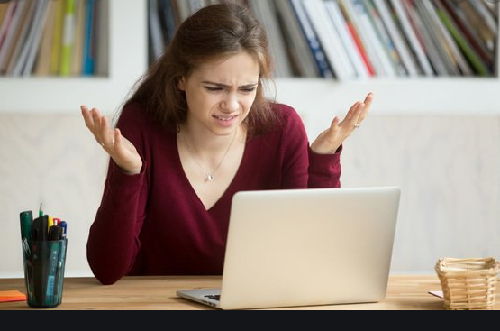 charter internet connection test