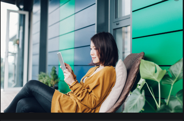 best web browsers for ipad