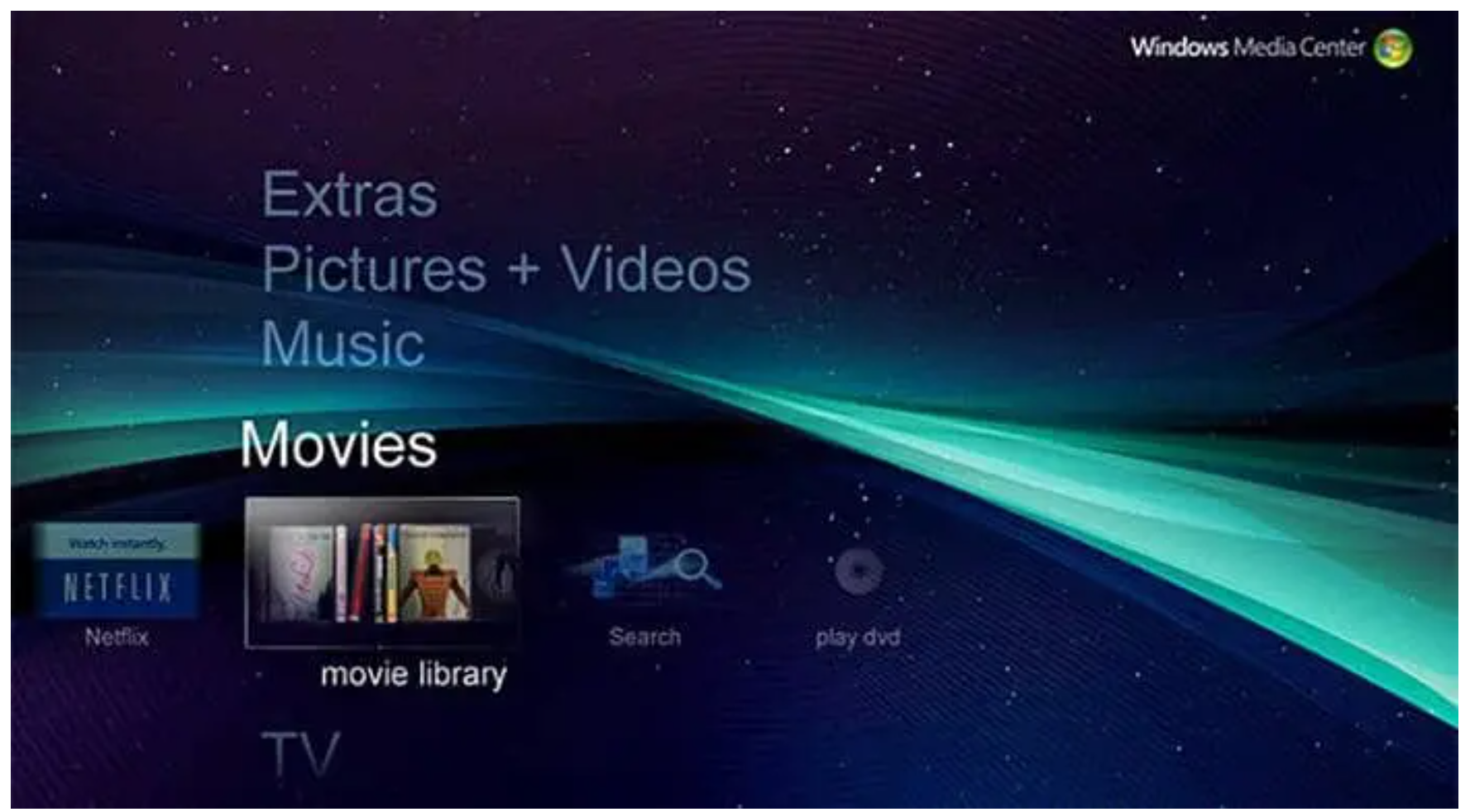 windows media player alternative - spice up your media library.