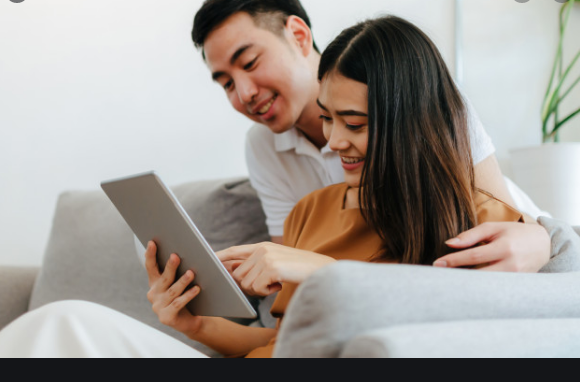 Watch Free Videos Online