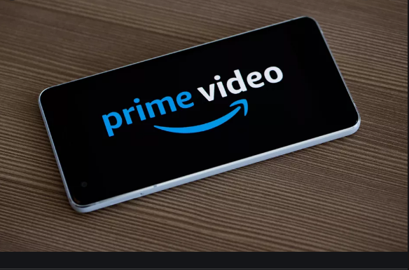 amazon video vs amazon prime video