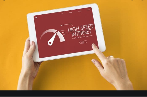 SpeedOf.Me Review