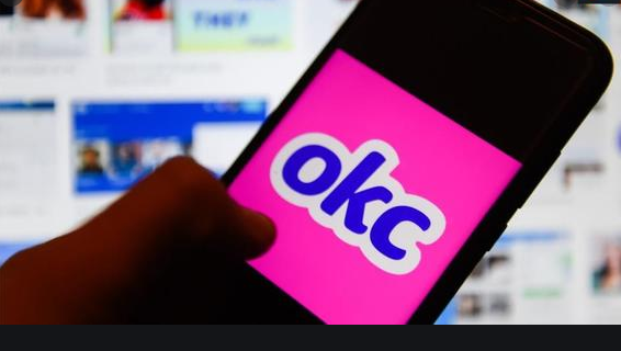 How to Search for OkCupid Users