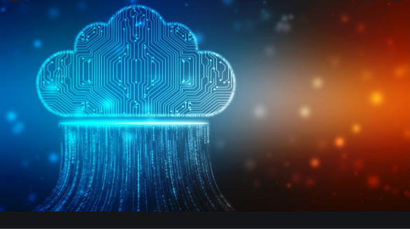 personal Cloud Storage Providers