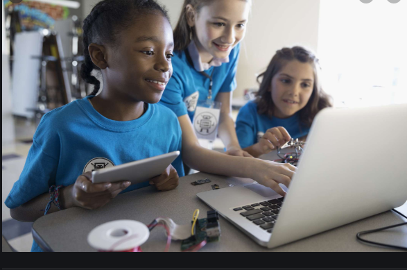 teachertube educational videos