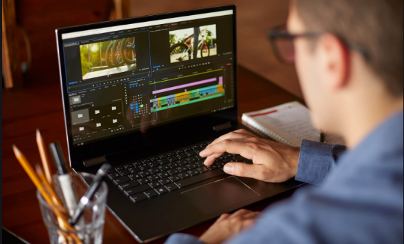 best free video editing websites