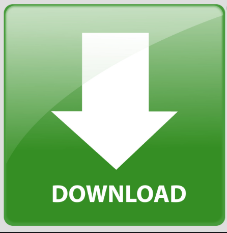Free INTERNET Download Managers