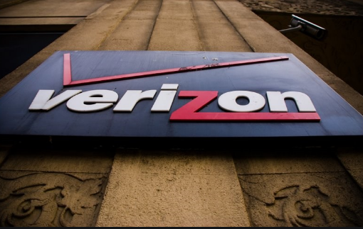 Verizon Dsl Internet