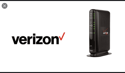 Verizon Dsl Internet