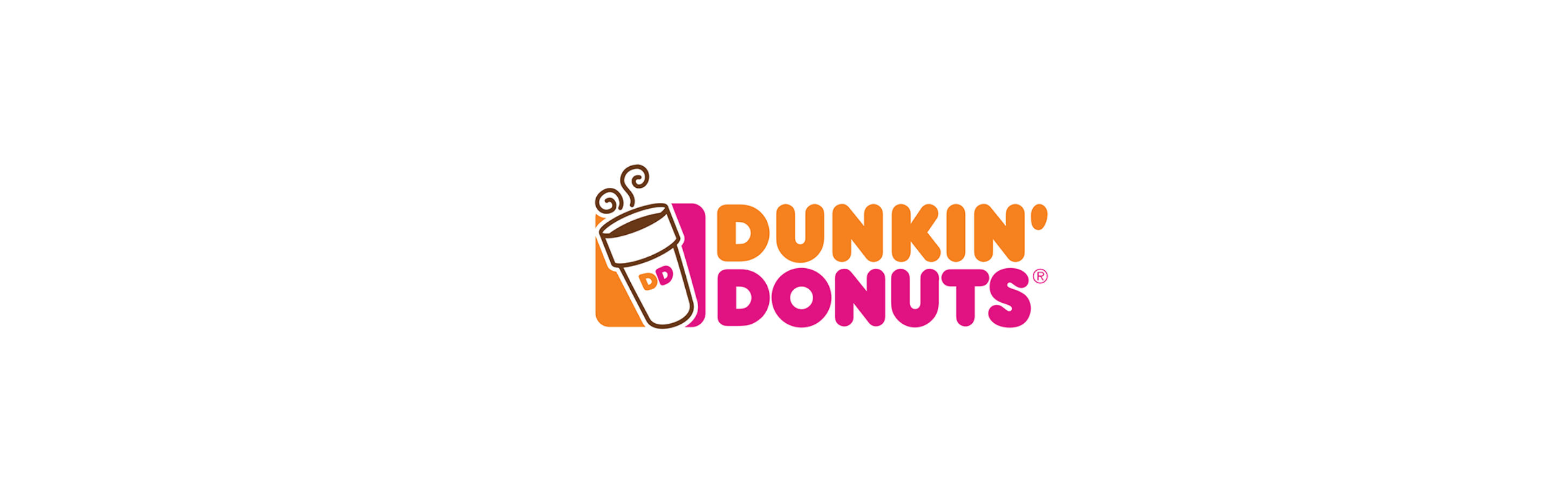 www.dunkinrunsonyou.com Complete Customer Survey Online