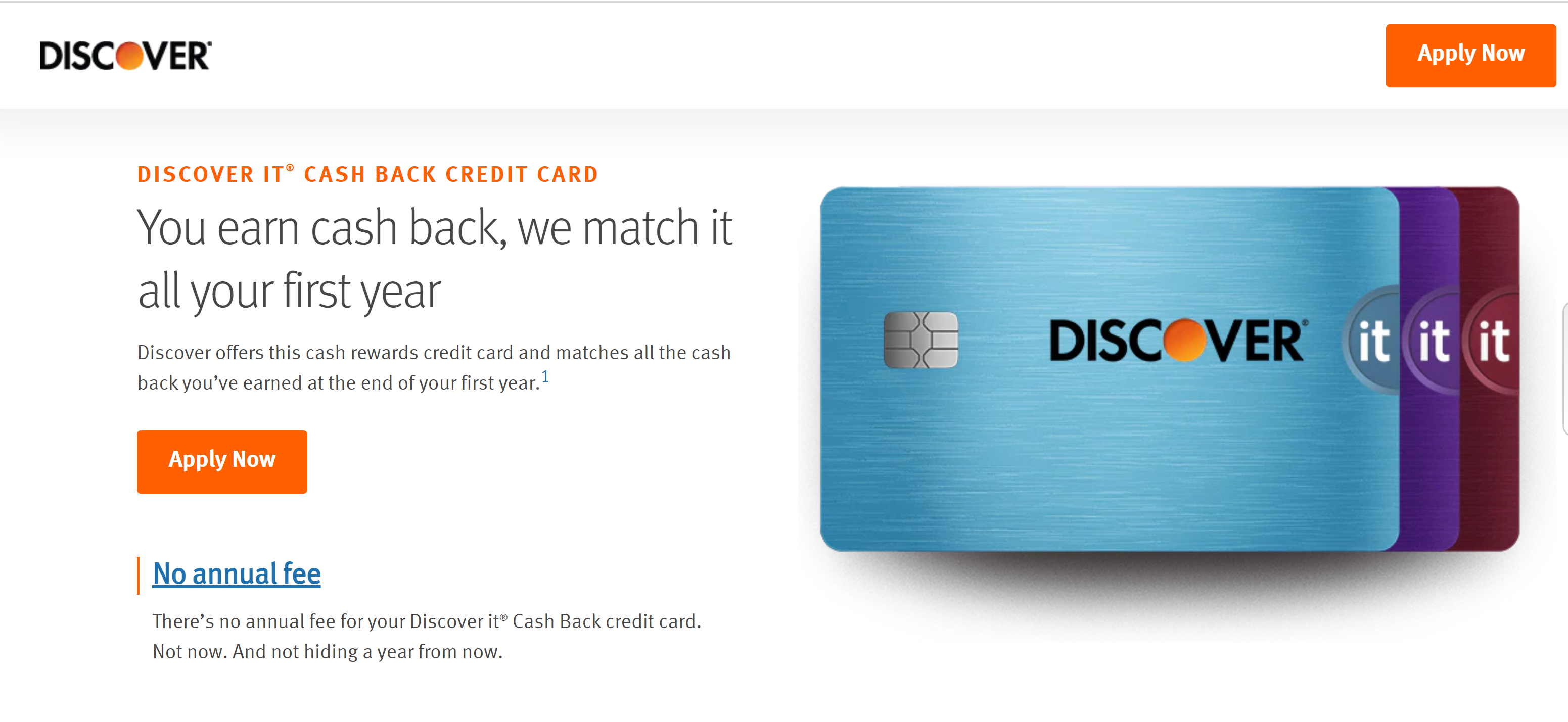 www.discover.com/itcashinvitationcode - Apply For Discover Card