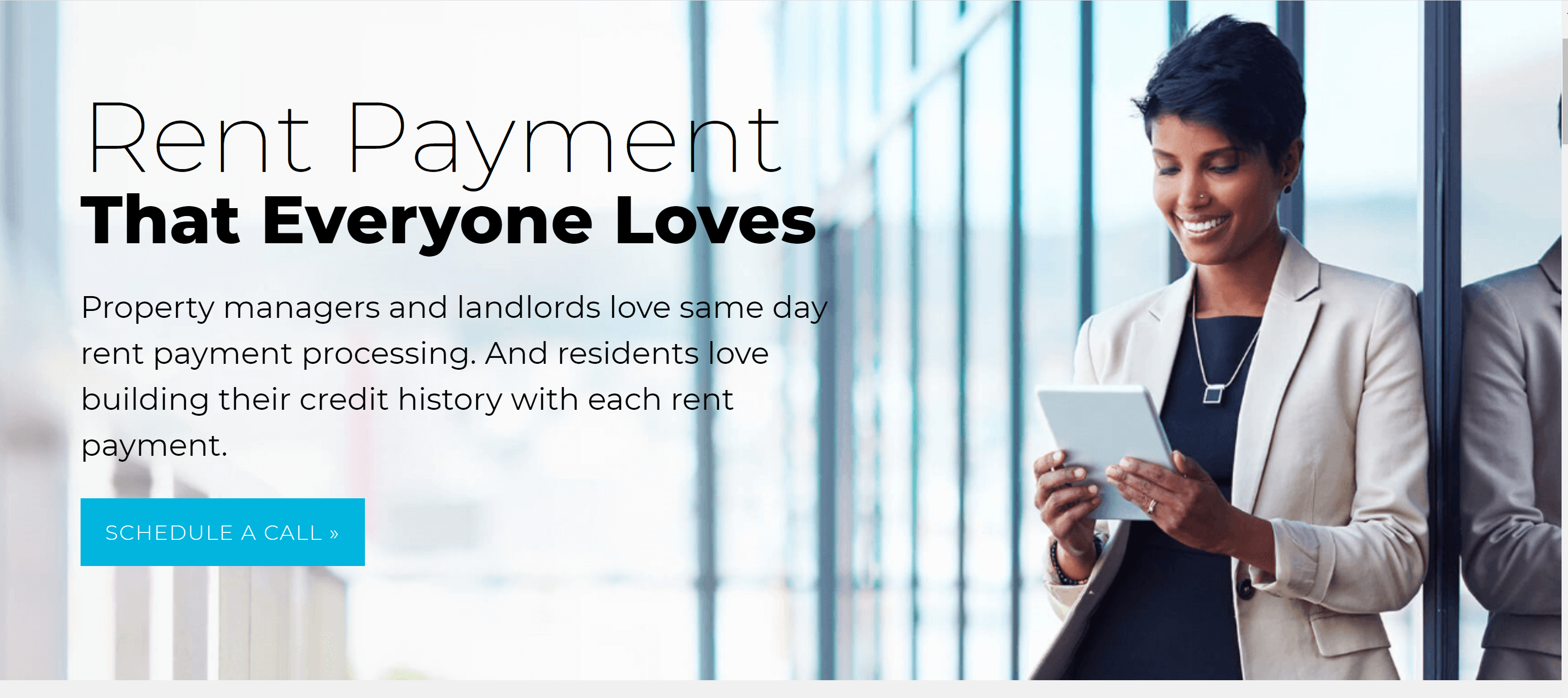 Login to Pay Your Rent Online And Create Your Online Account