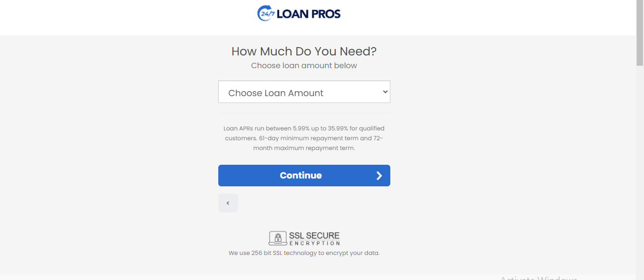 www.plaingreenloans.com/vip2reviews - Apply For Loan Online
