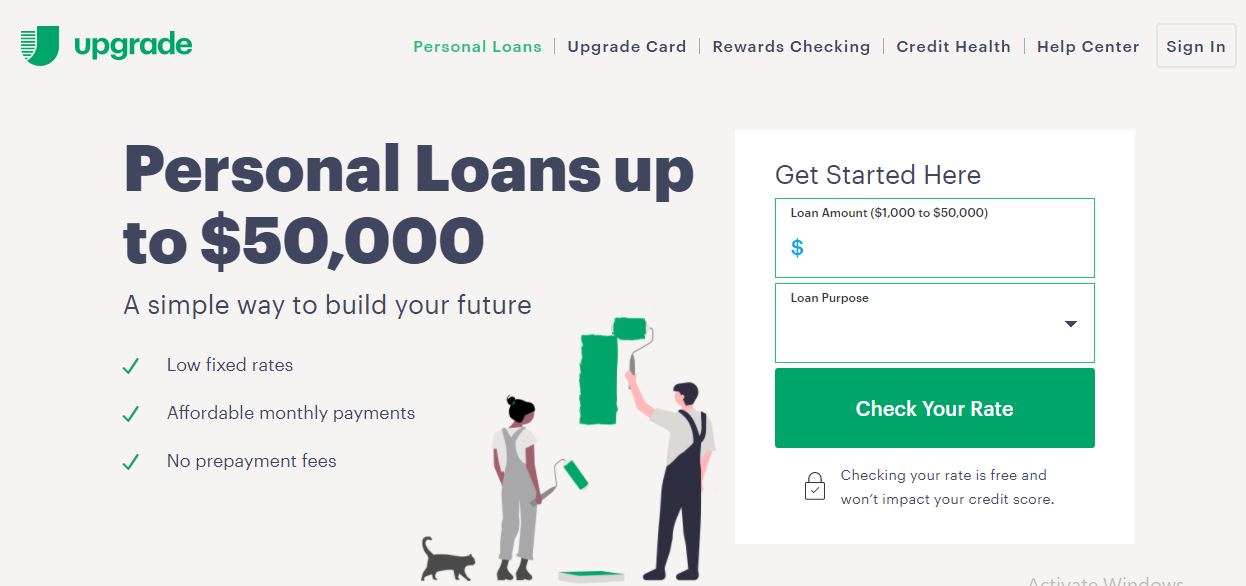 MyInstantOffer.com Lending Club Code (Apply Lending Club Personal Loan)